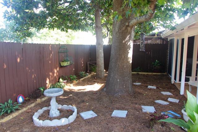 INDIAN OAKS - Residential