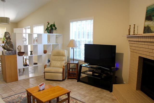 INDIAN OAKS - Residential