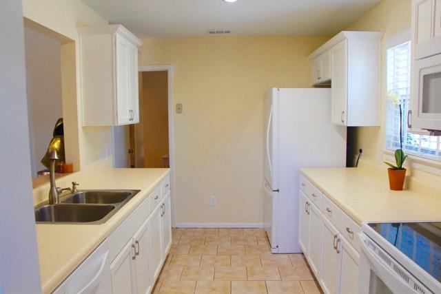 INDIAN OAKS - Residential