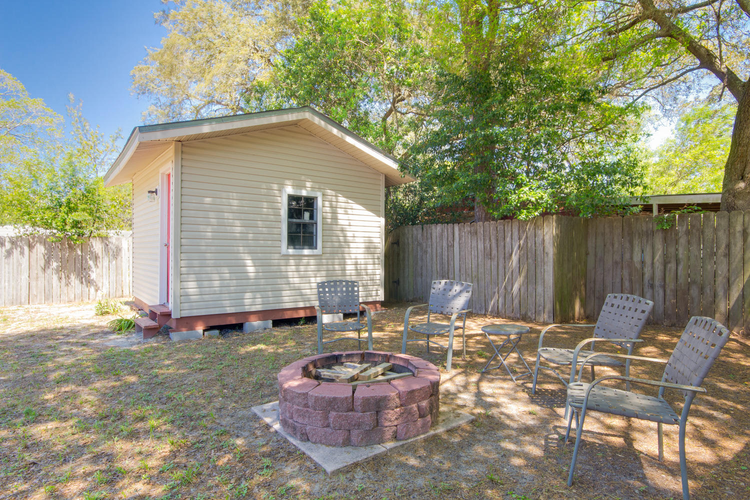 BAY RIDGE PARK - Residential