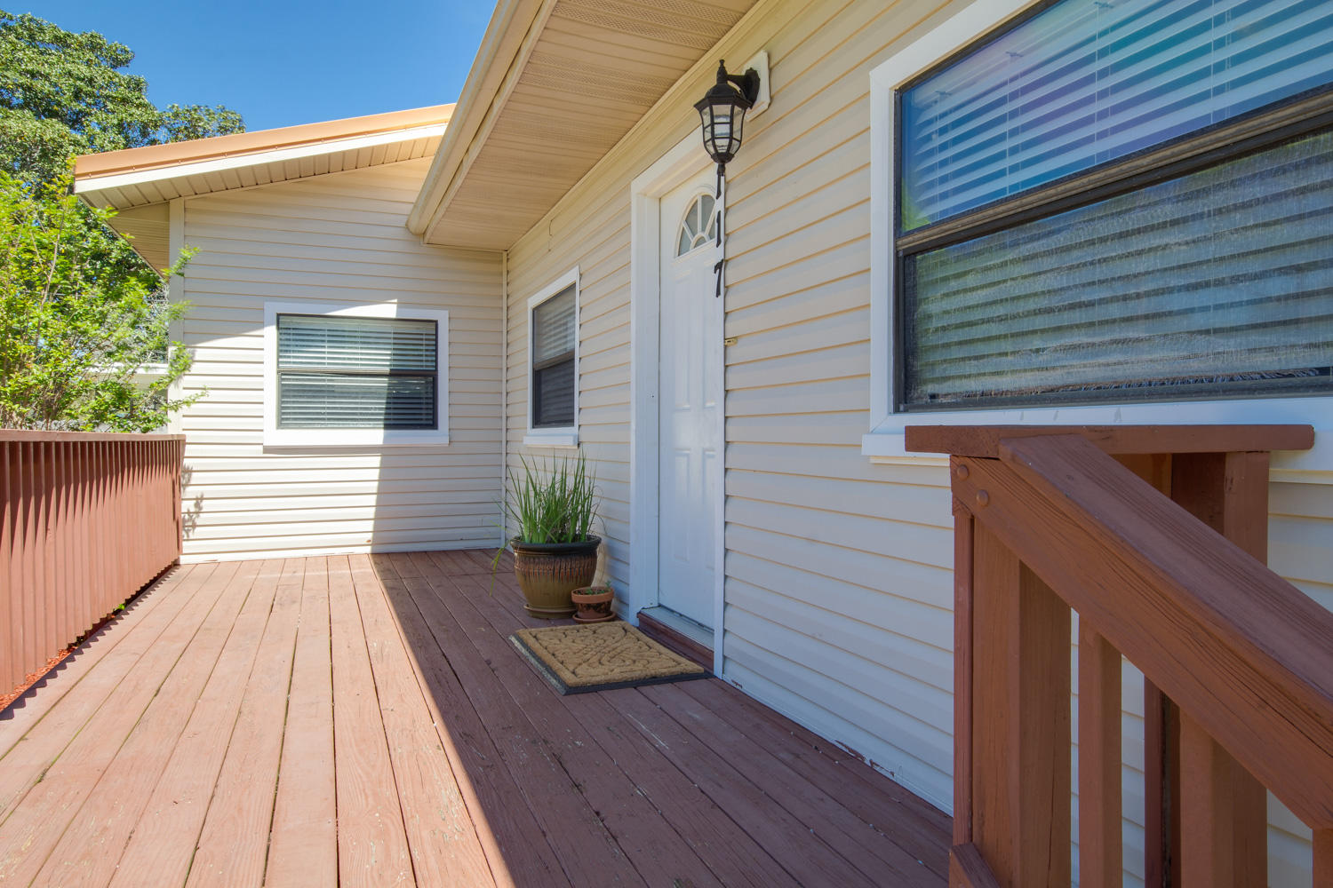 BAY RIDGE PARK - Residential