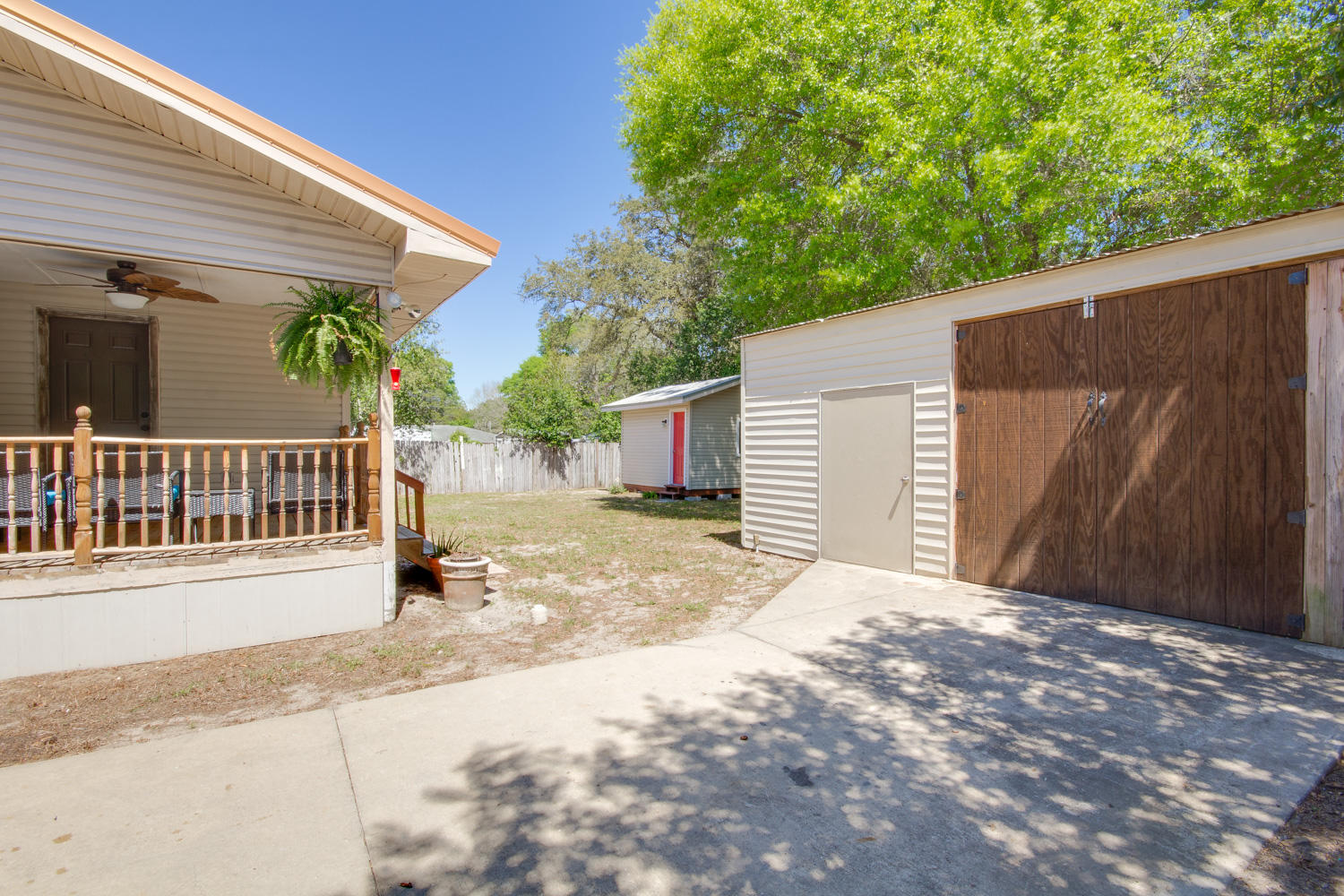 BAY RIDGE PARK - Residential