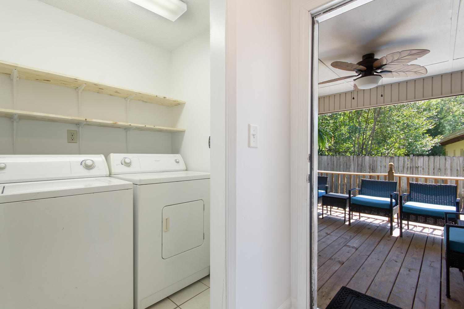 BAY RIDGE PARK - Residential