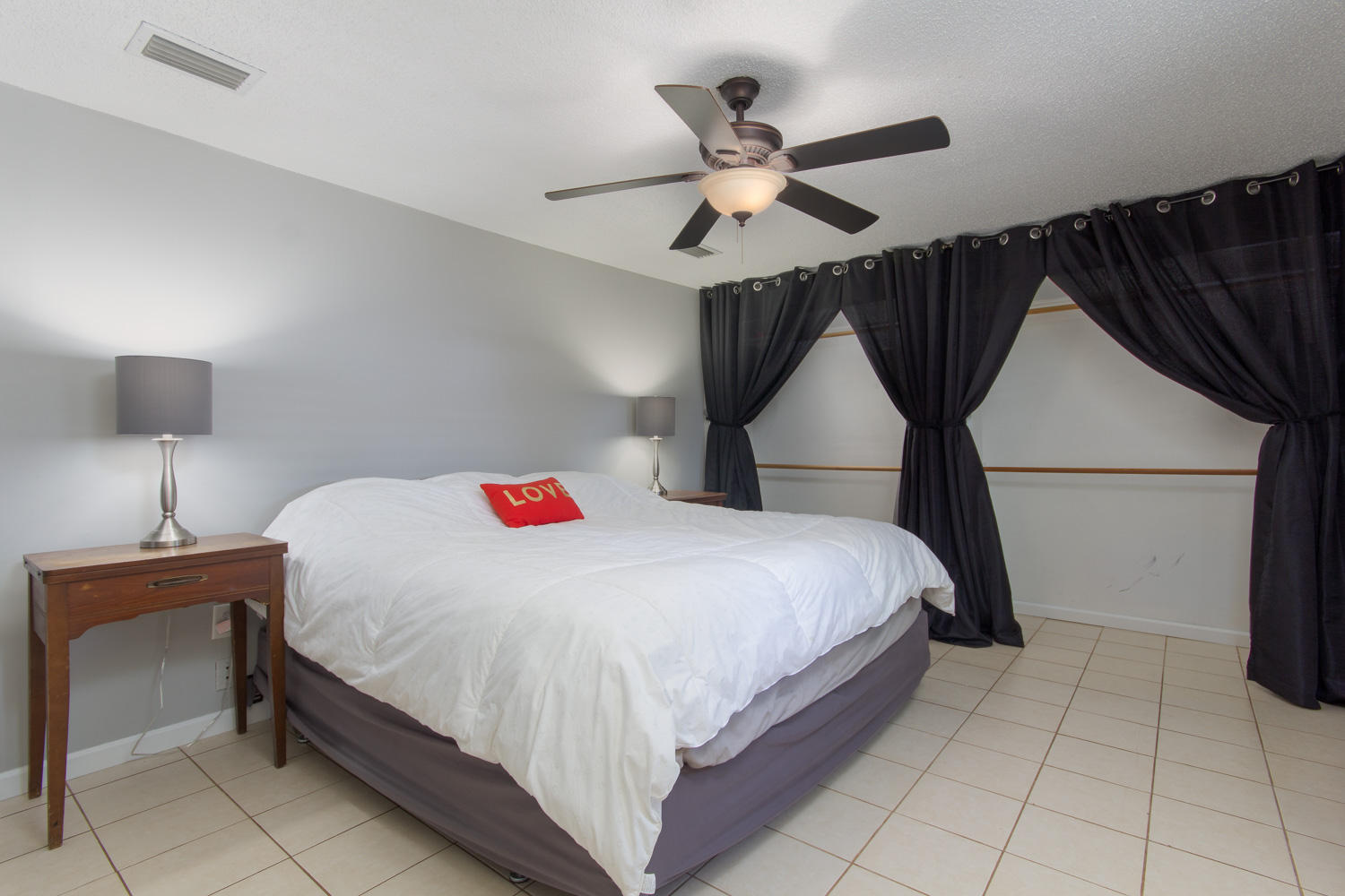 BAY RIDGE PARK - Residential