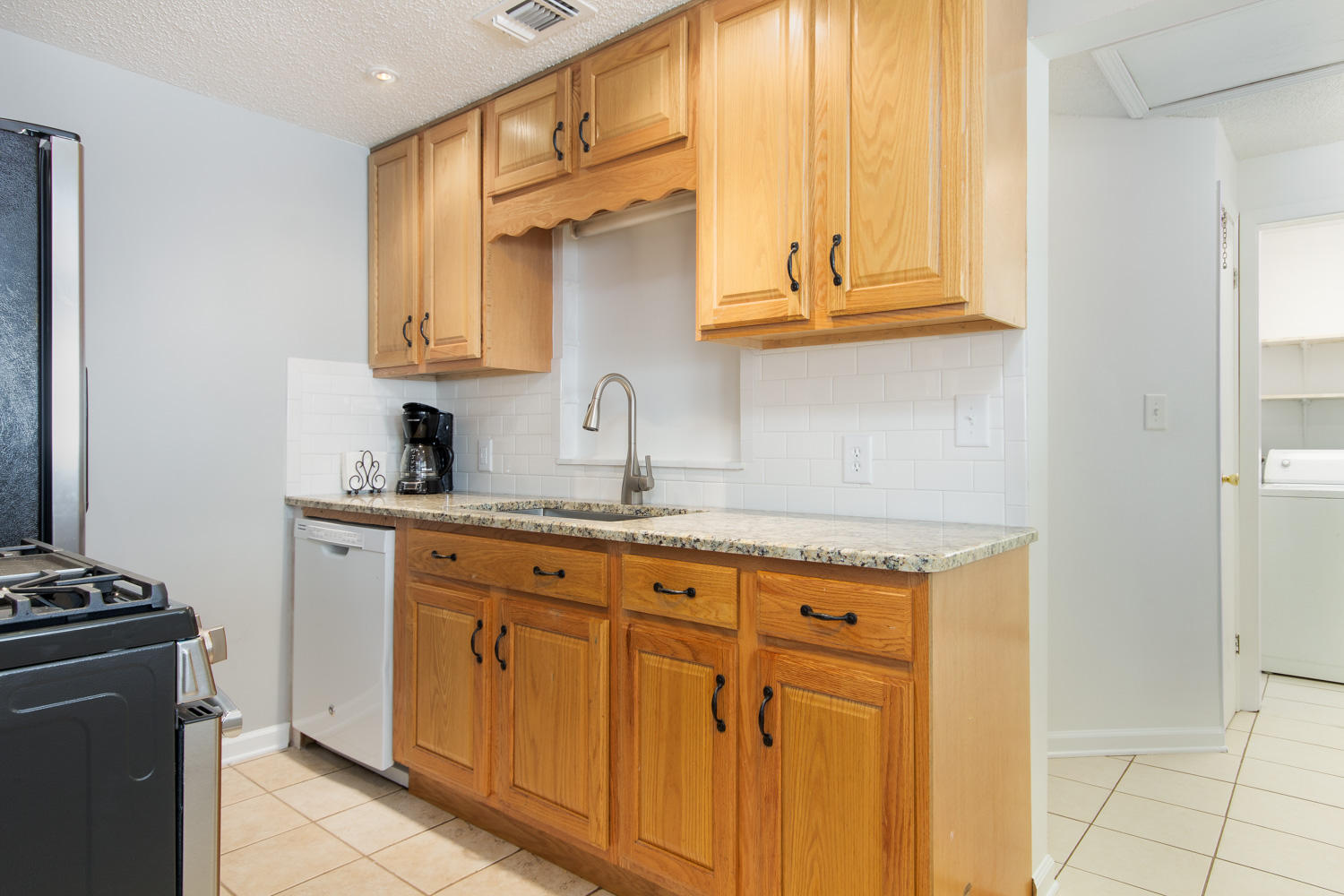 BAY RIDGE PARK - Residential