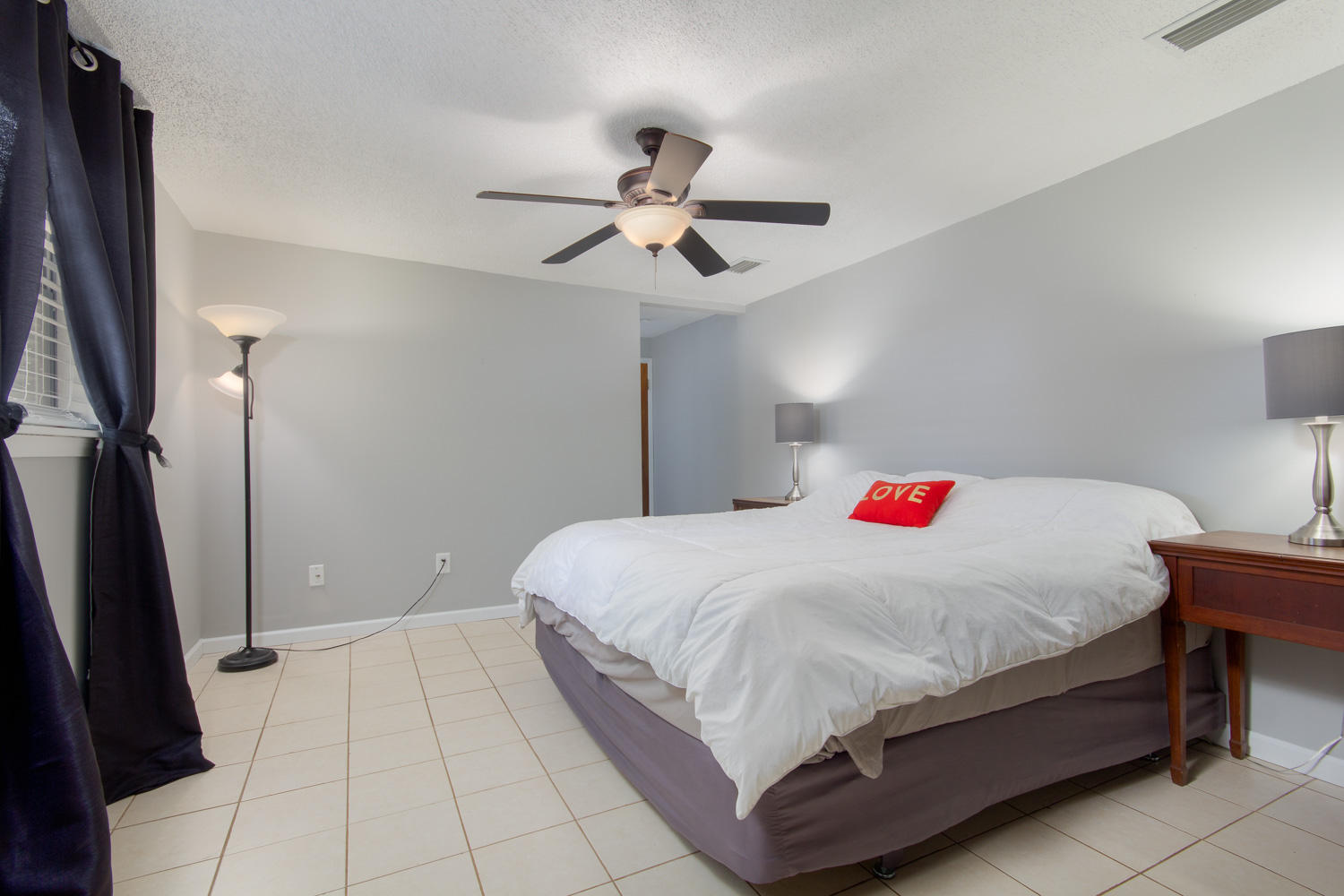 BAY RIDGE PARK - Residential