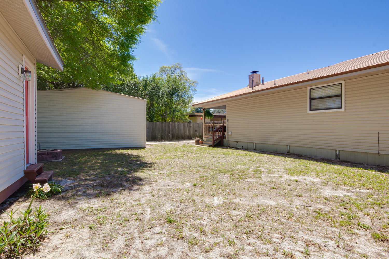 BAY RIDGE PARK - Residential