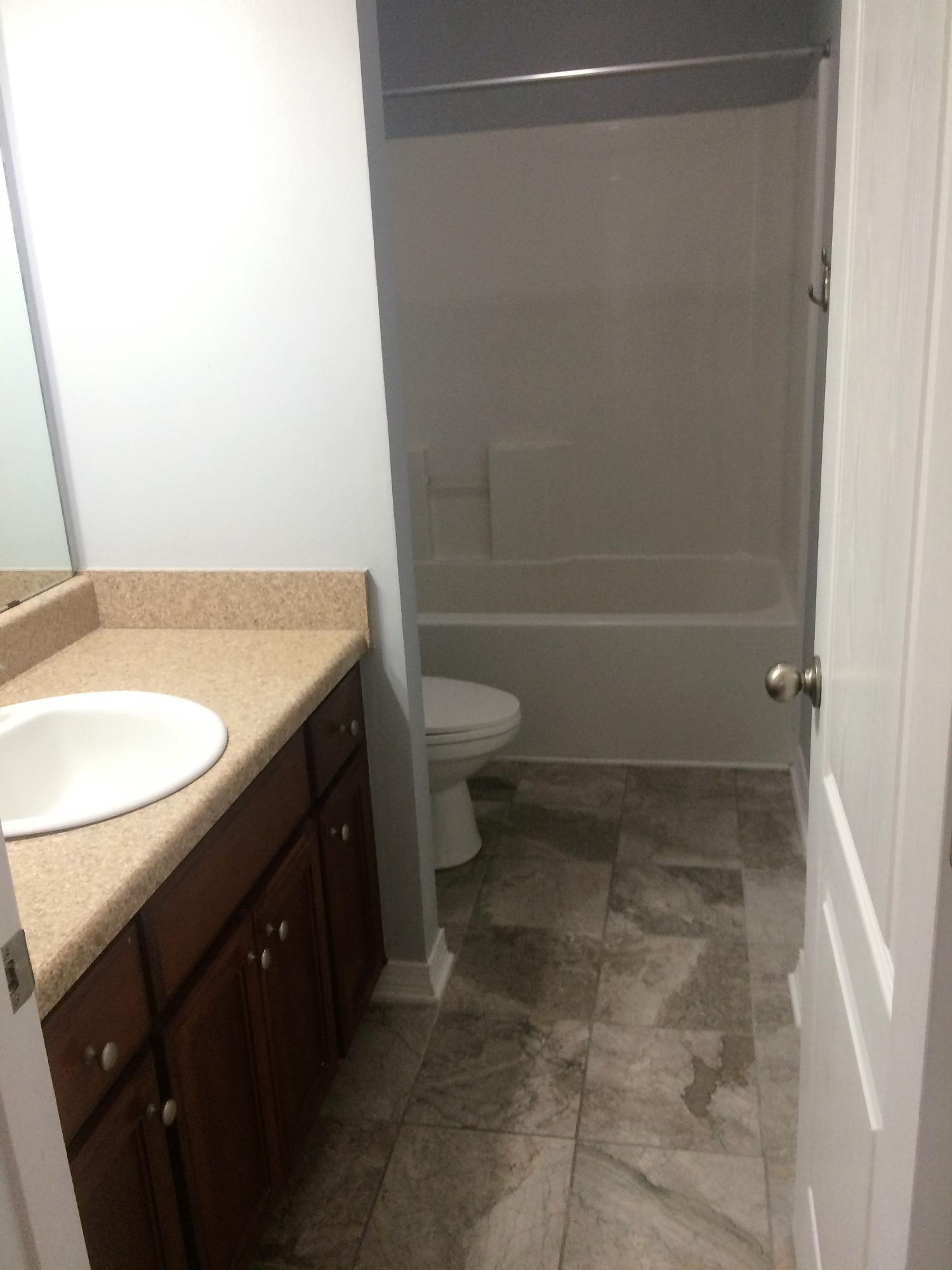 BAY PINES - Residential