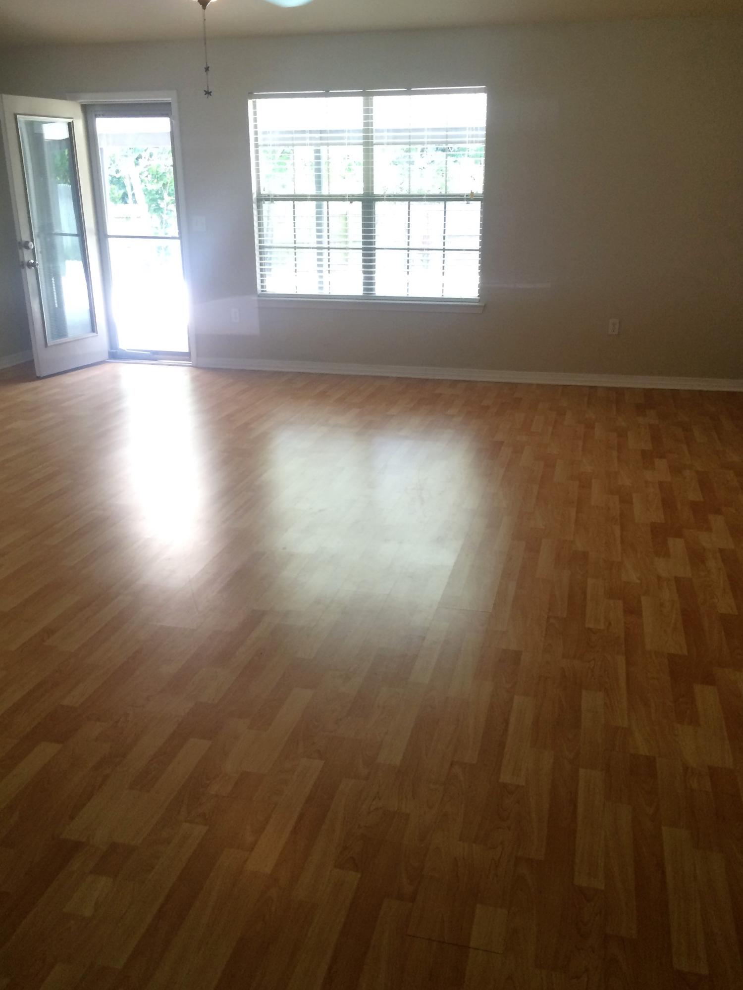 BAY PINES - Residential