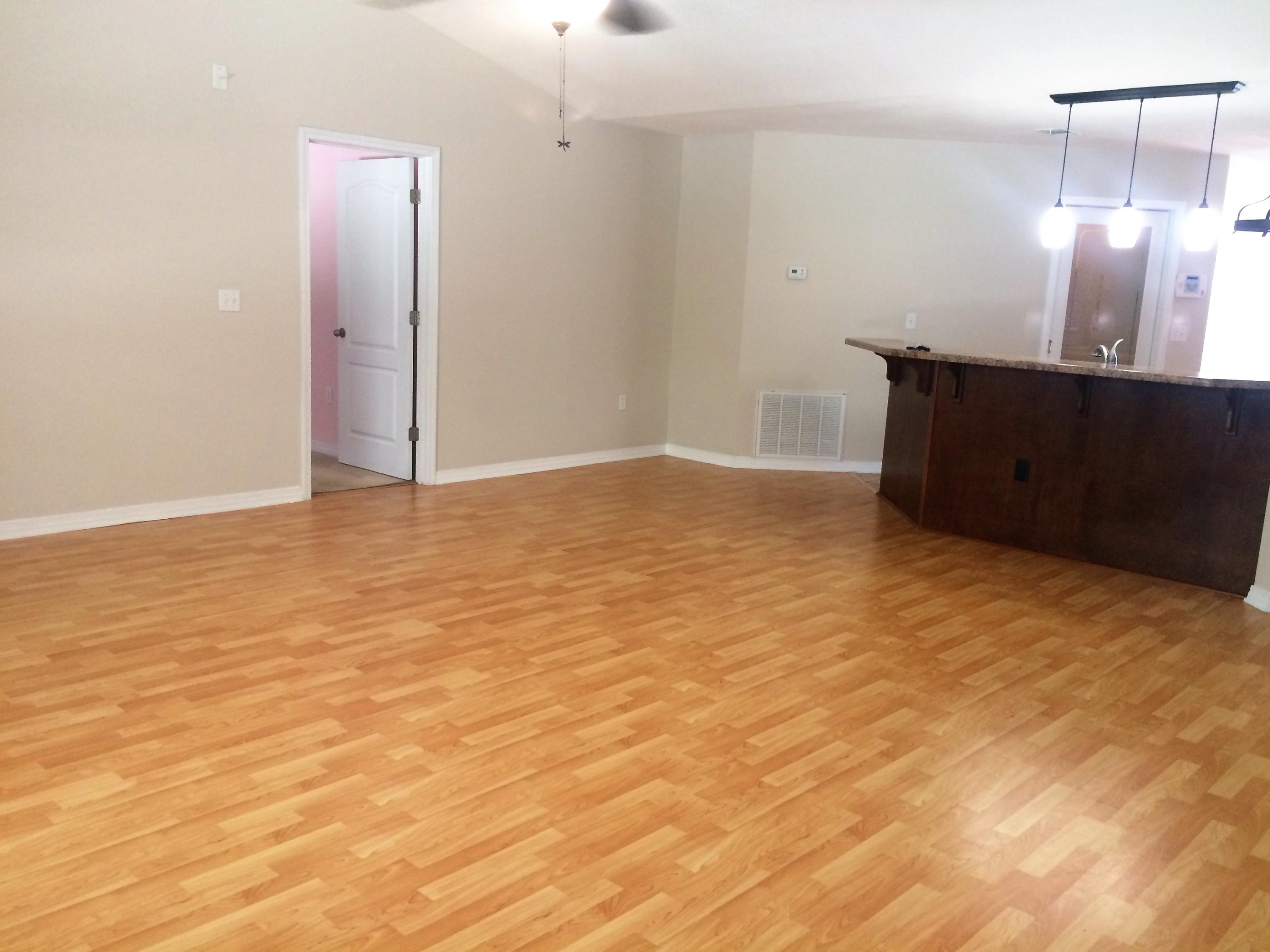 BAY PINES - Residential