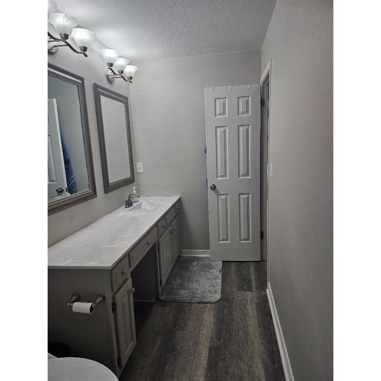 GLENWOOD ACRES - Residential