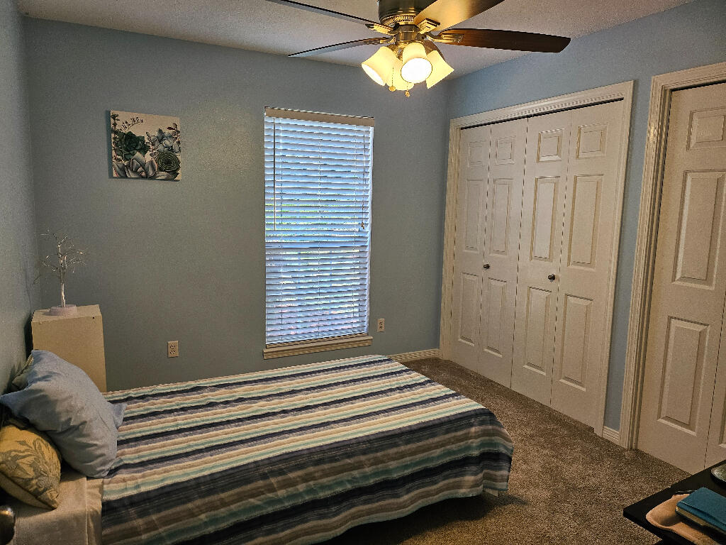 GLENWOOD ACRES - Residential