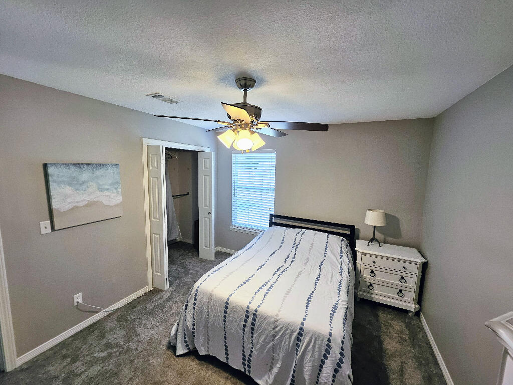 GLENWOOD ACRES - Residential