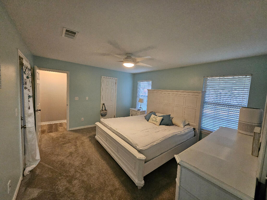 GLENWOOD ACRES - Residential