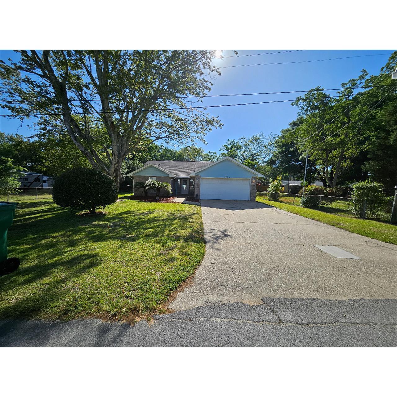 GLENWOOD ACRES - Residential