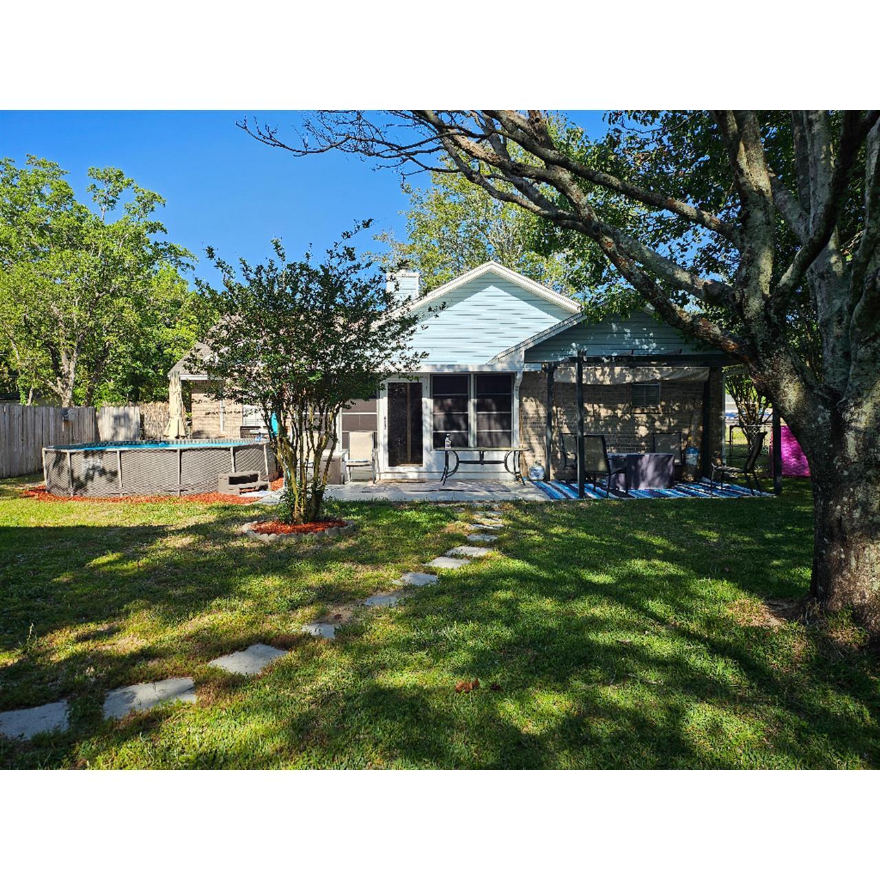 GLENWOOD ACRES - Residential