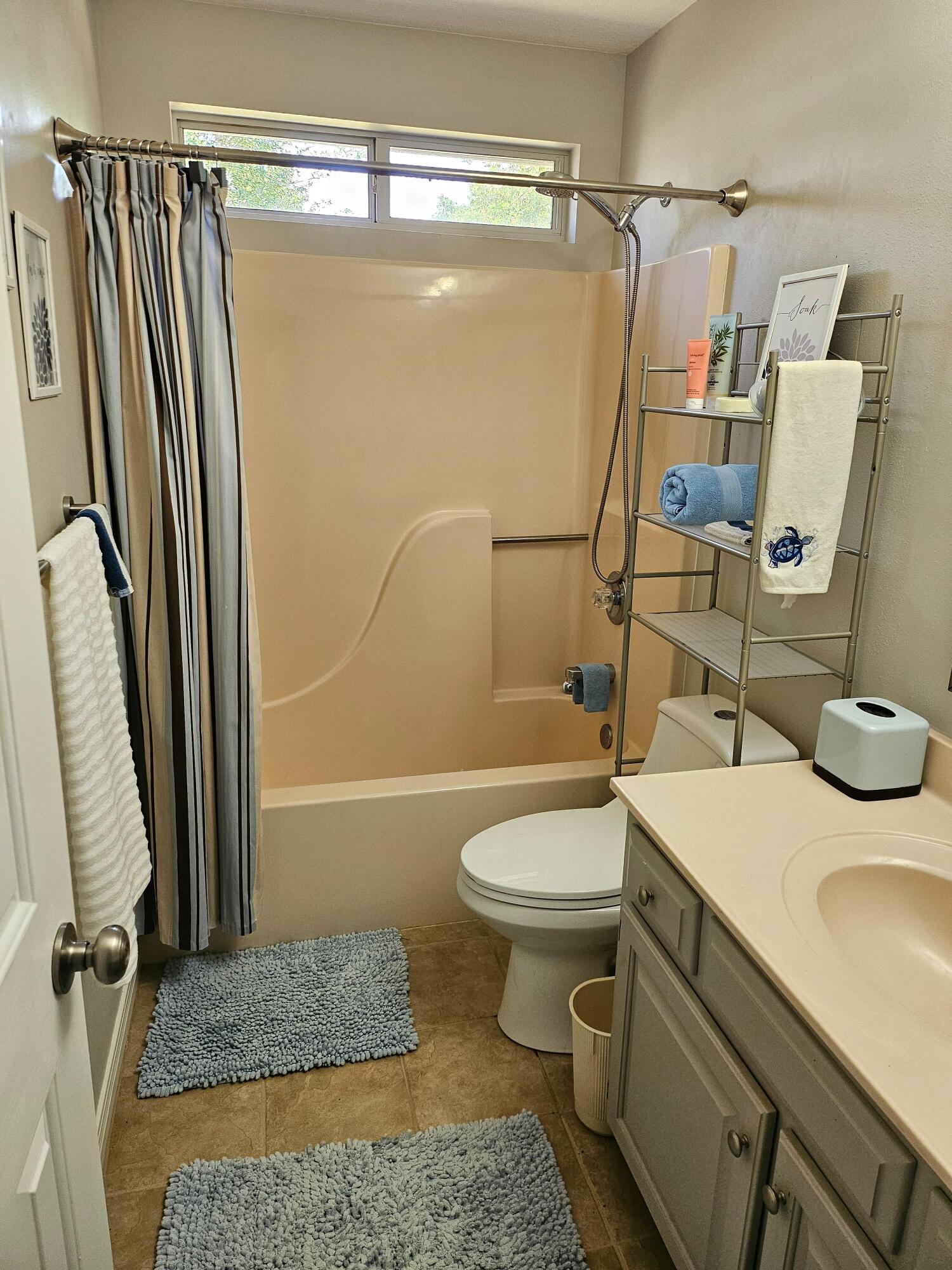 GLENWOOD ACRES - Residential