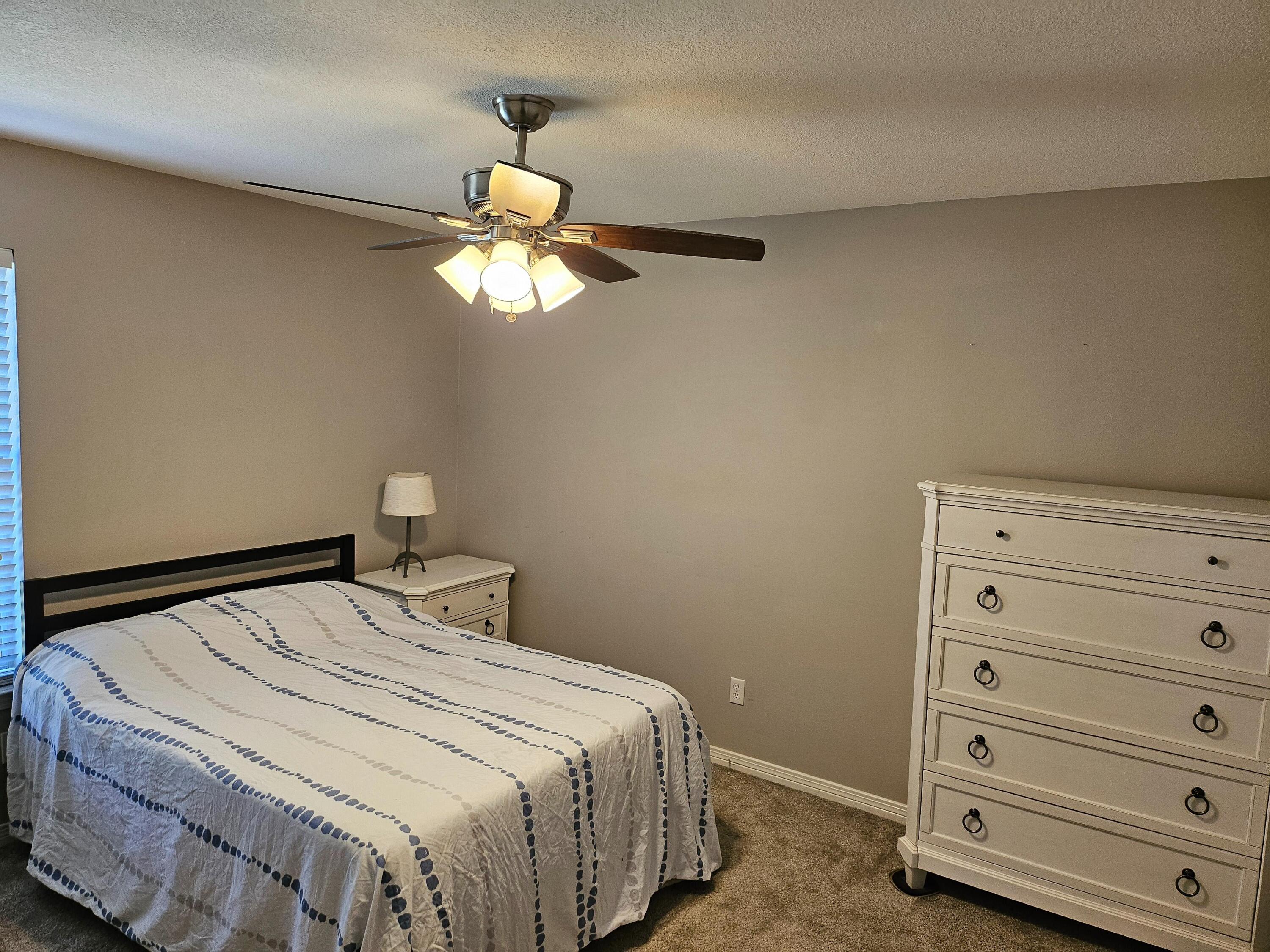 GLENWOOD ACRES - Residential