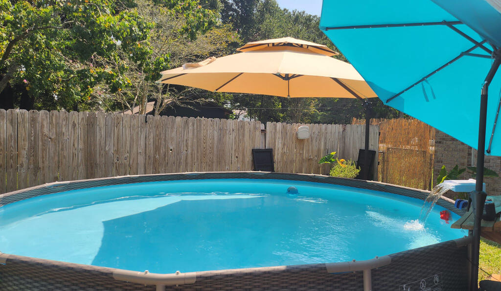 GLENWOOD ACRES - Residential