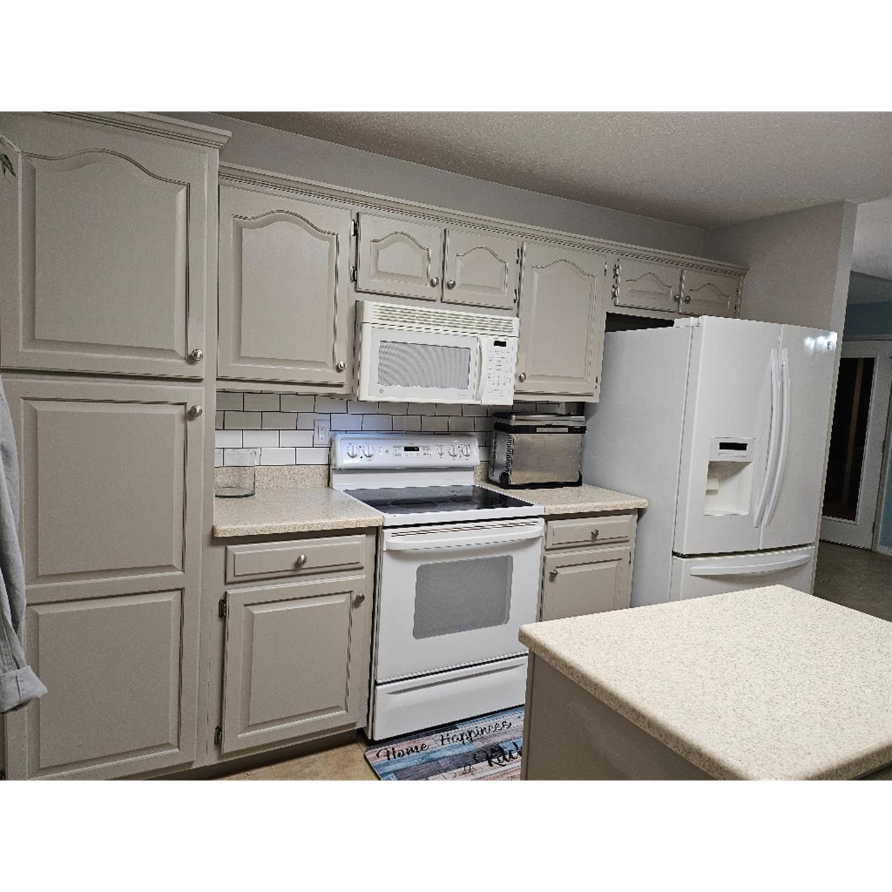 GLENWOOD ACRES - Residential