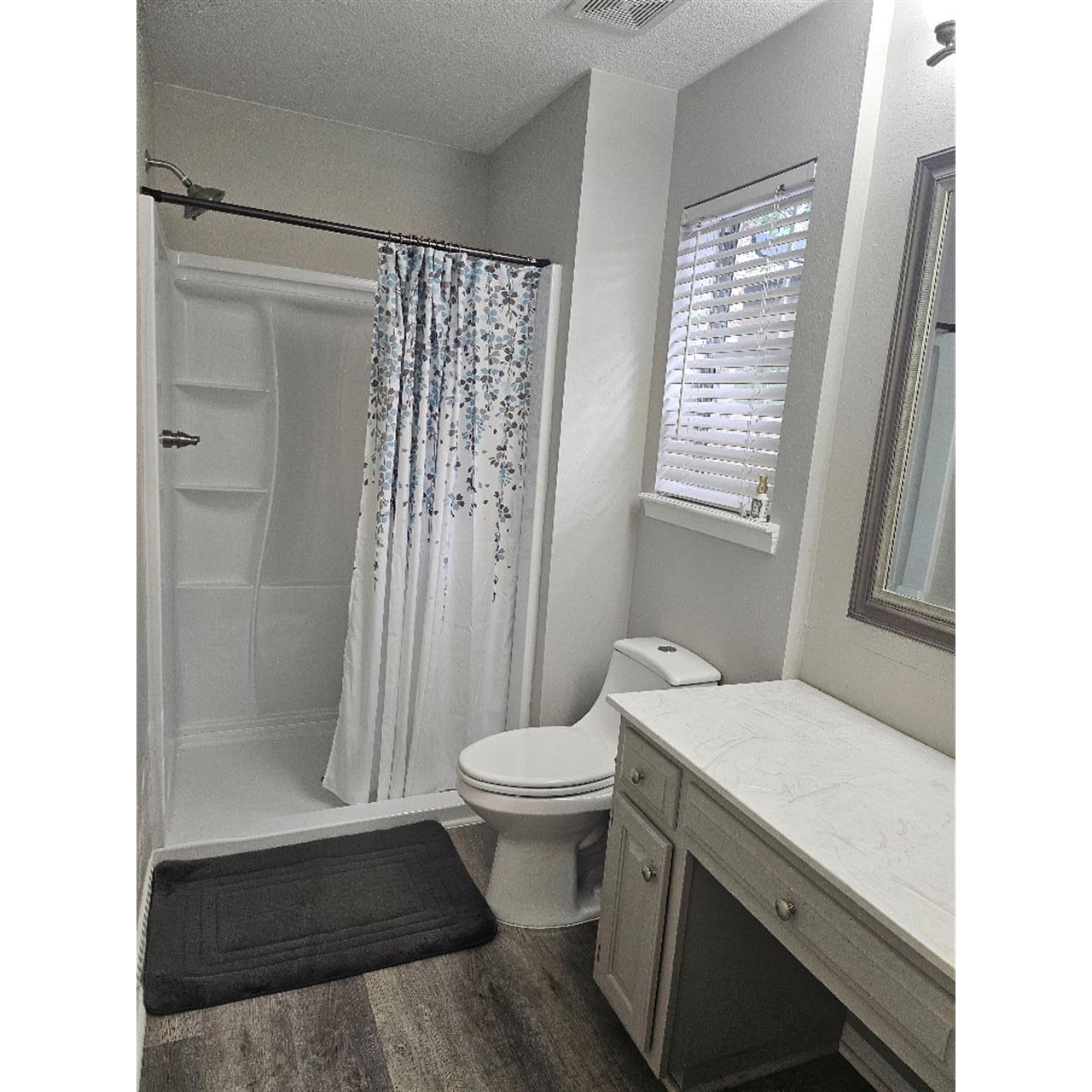 GLENWOOD ACRES - Residential