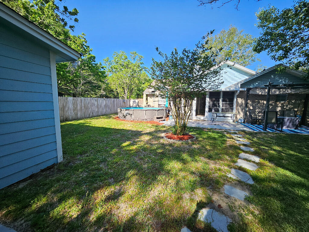 GLENWOOD ACRES - Residential