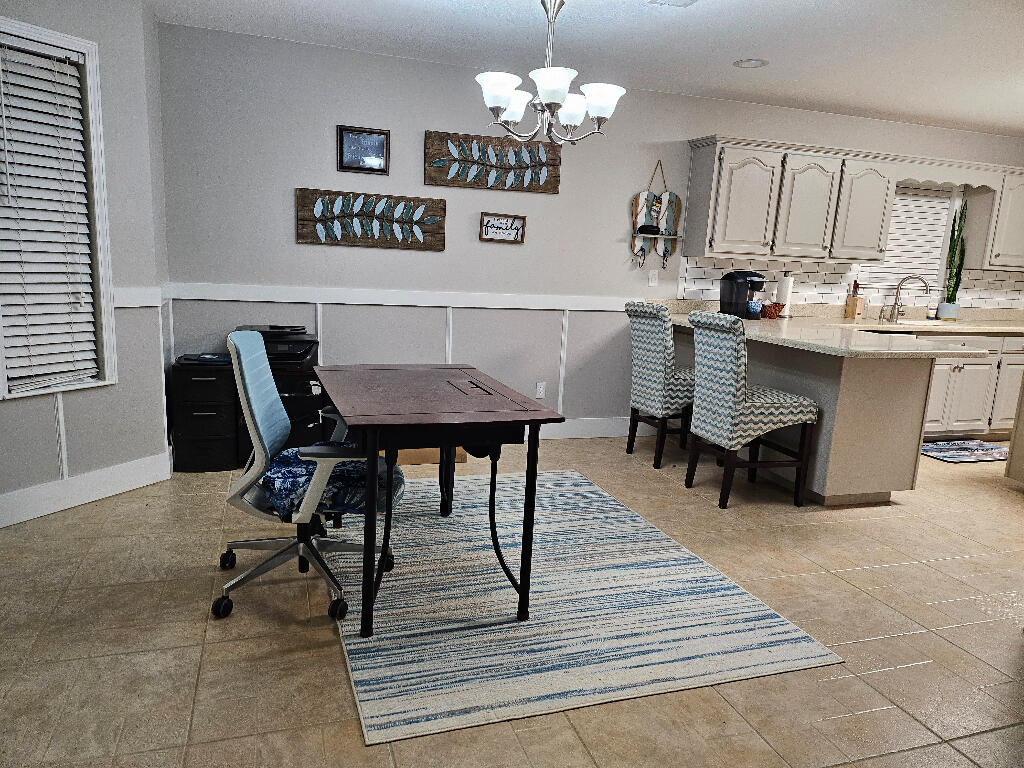 GLENWOOD ACRES - Residential