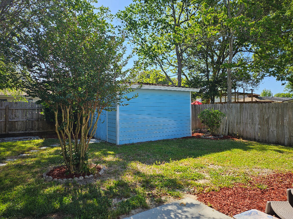 GLENWOOD ACRES - Residential