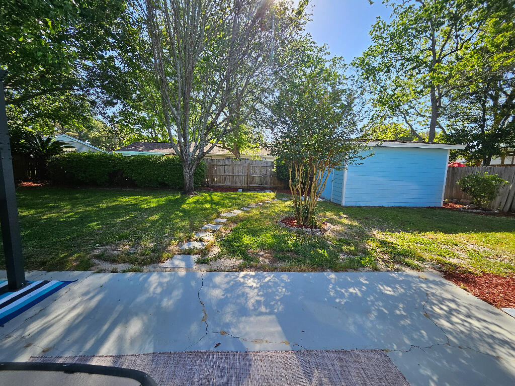 GLENWOOD ACRES - Residential