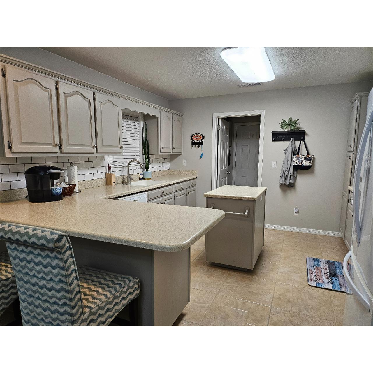 GLENWOOD ACRES - Residential