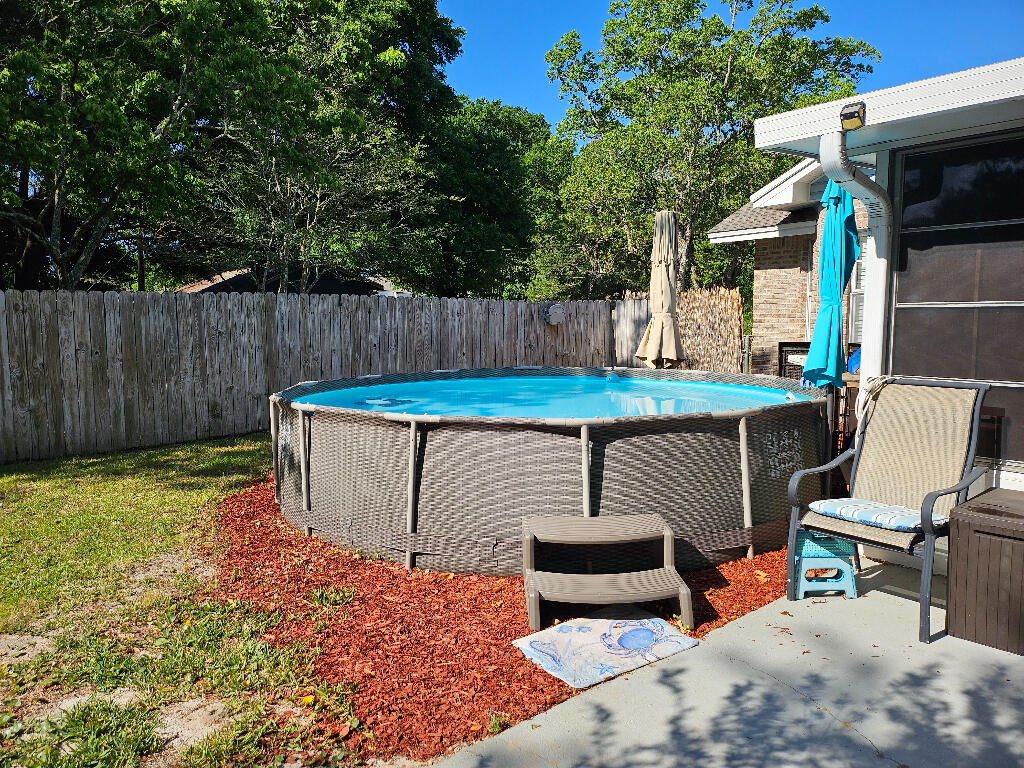 GLENWOOD ACRES - Residential