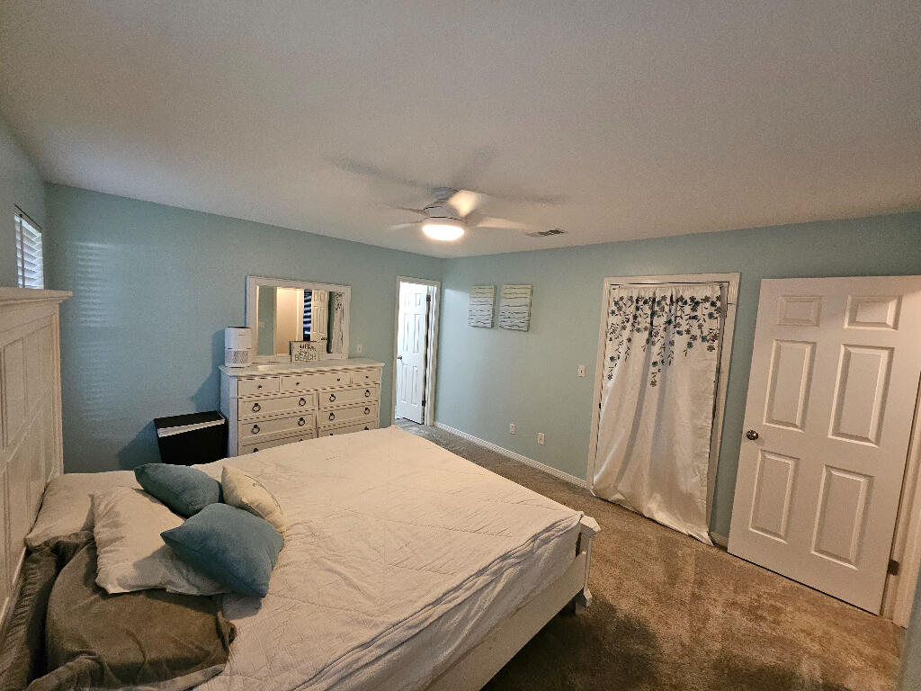 GLENWOOD ACRES - Residential