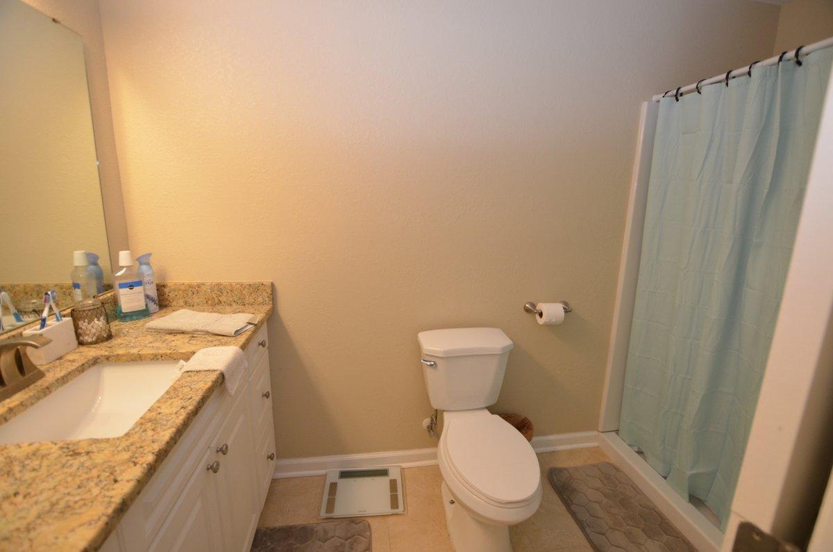 BRYN MAWR PARK - Residential