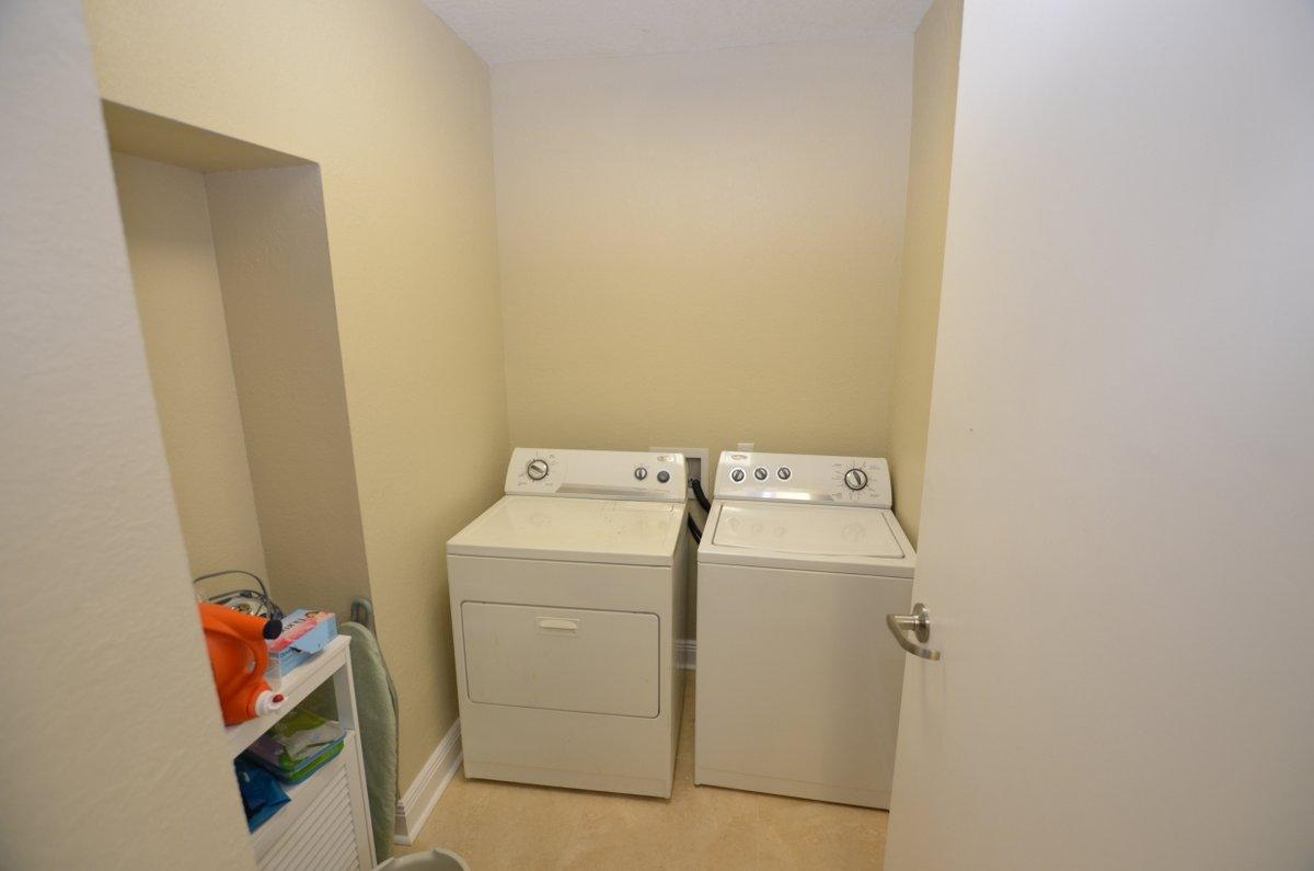 BRYN MAWR PARK - Residential