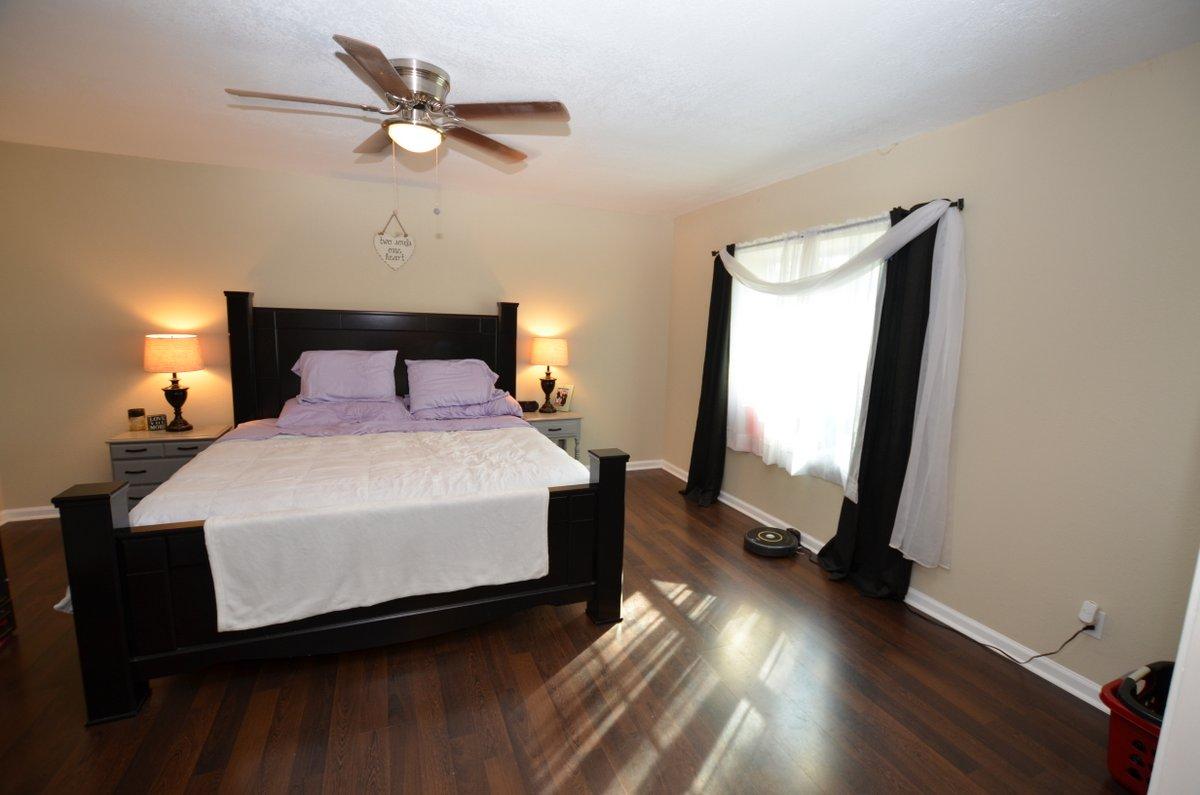 BRYN MAWR PARK - Residential