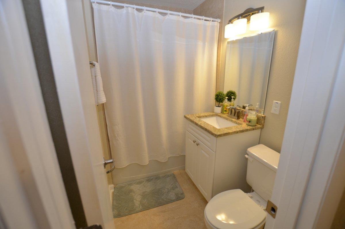 BRYN MAWR PARK - Residential