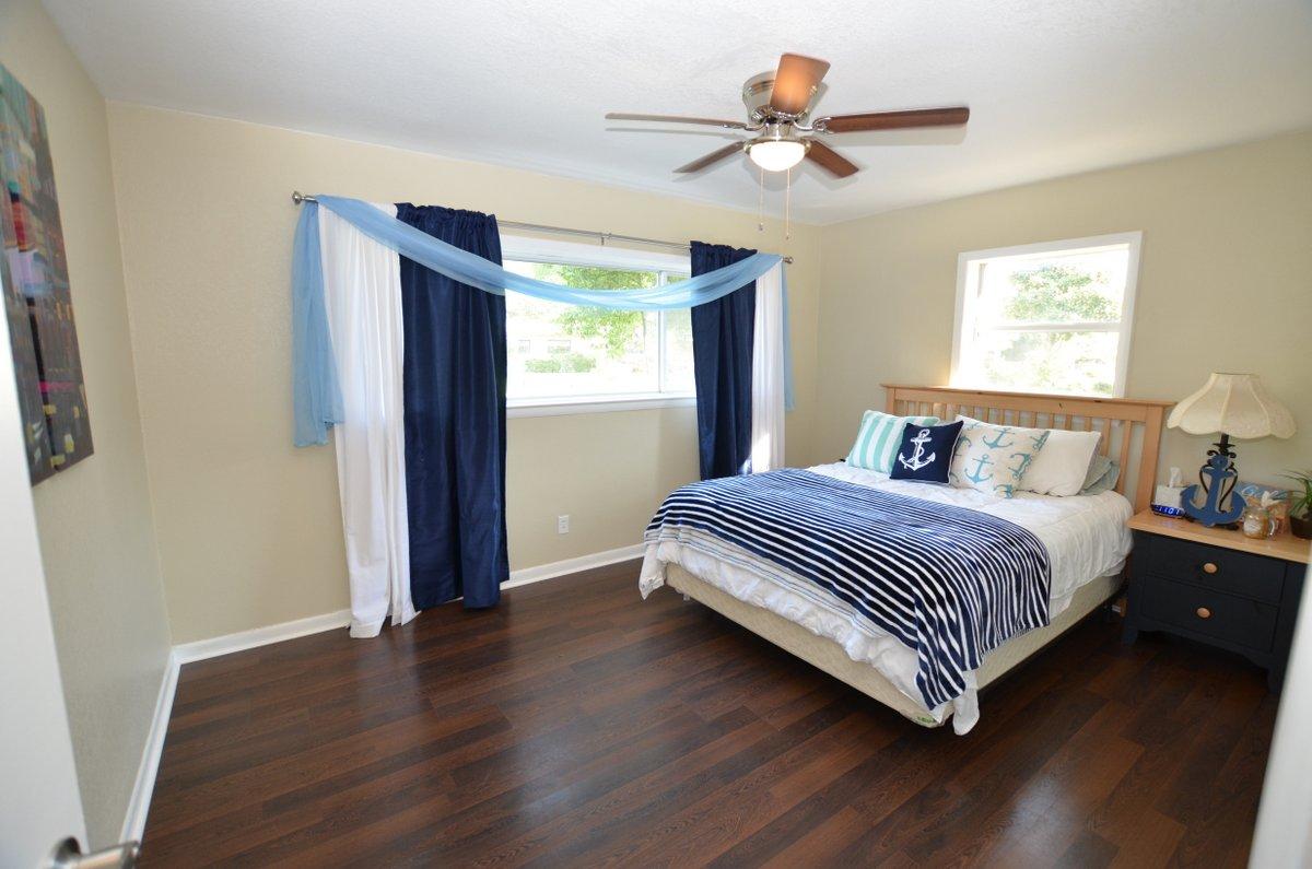 BRYN MAWR PARK - Residential