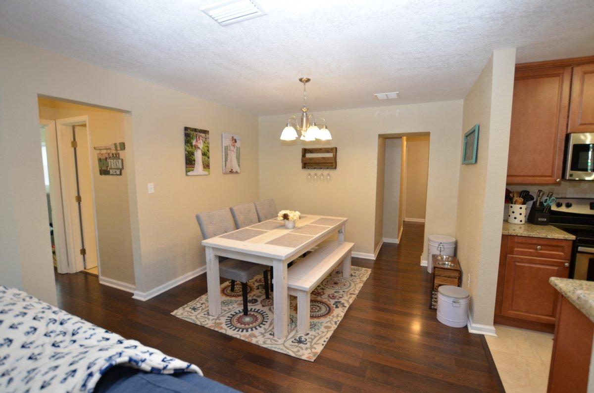 BRYN MAWR PARK - Residential