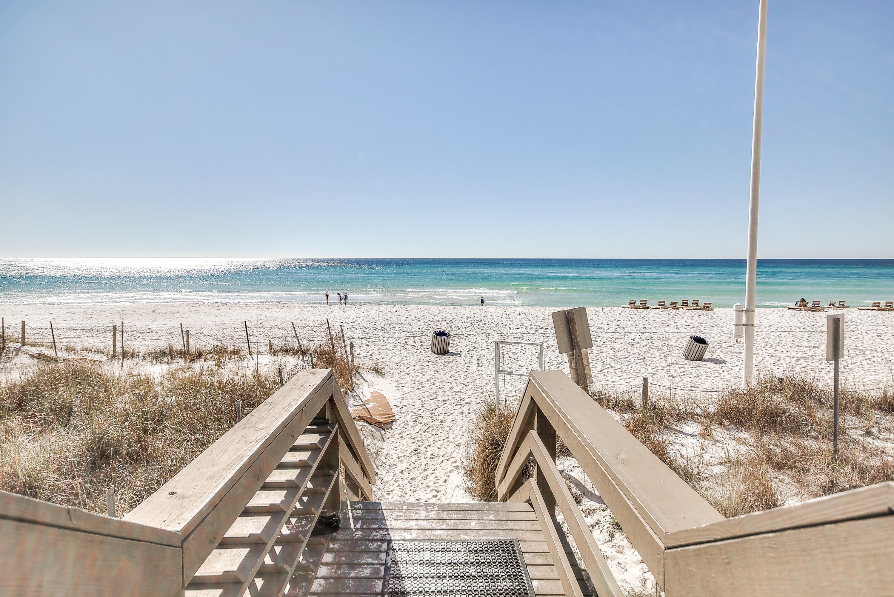 EMERALD BEACH PH 4 - Residential