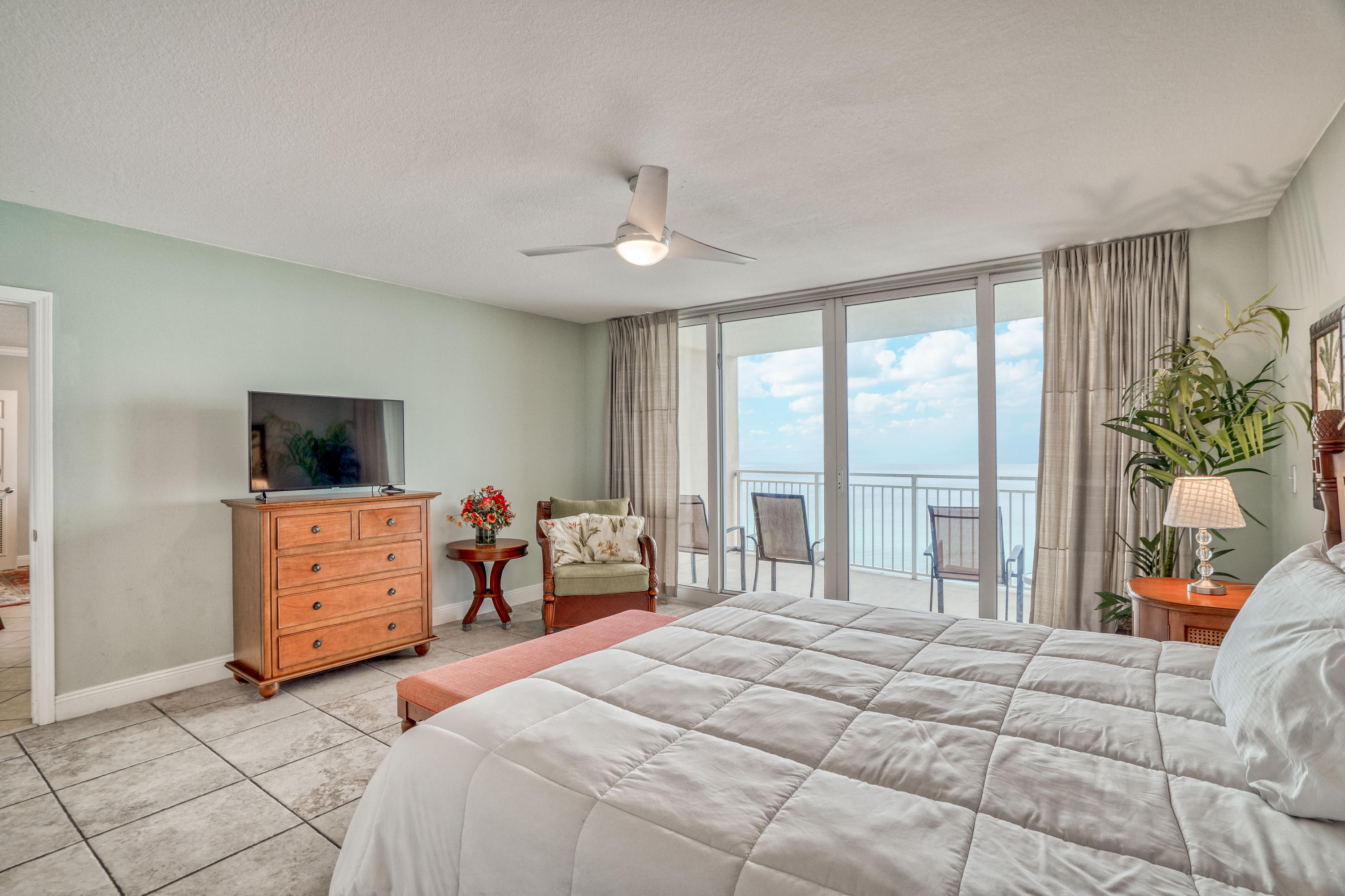 EMERALD BEACH PH 4 - Residential