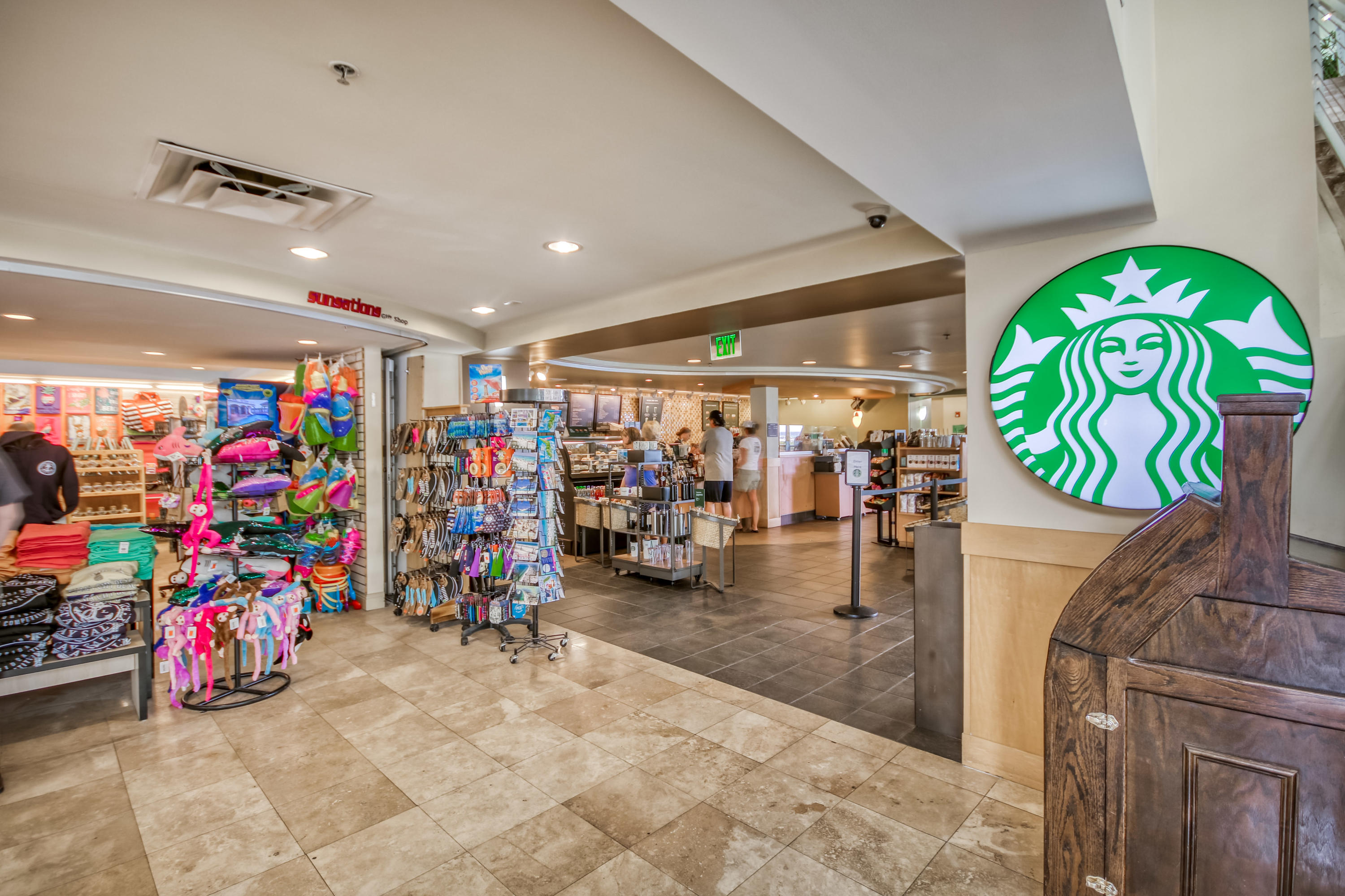 EMERALD BEACH PH 4 - Residential