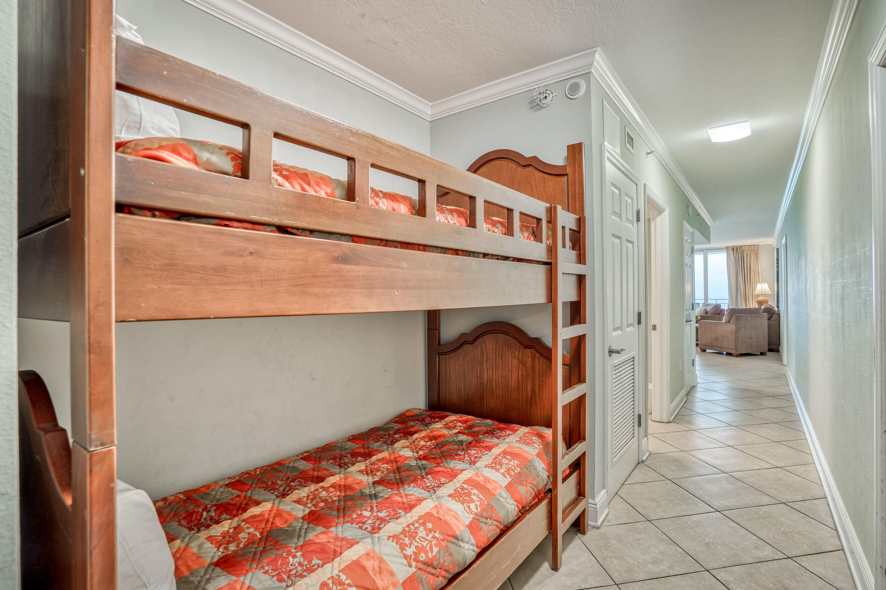 EMERALD BEACH PH 4 - Residential