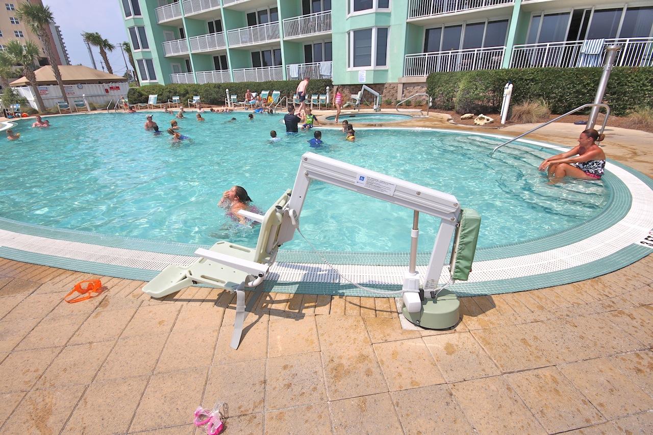 EMERALD BEACH PH 4 - Residential