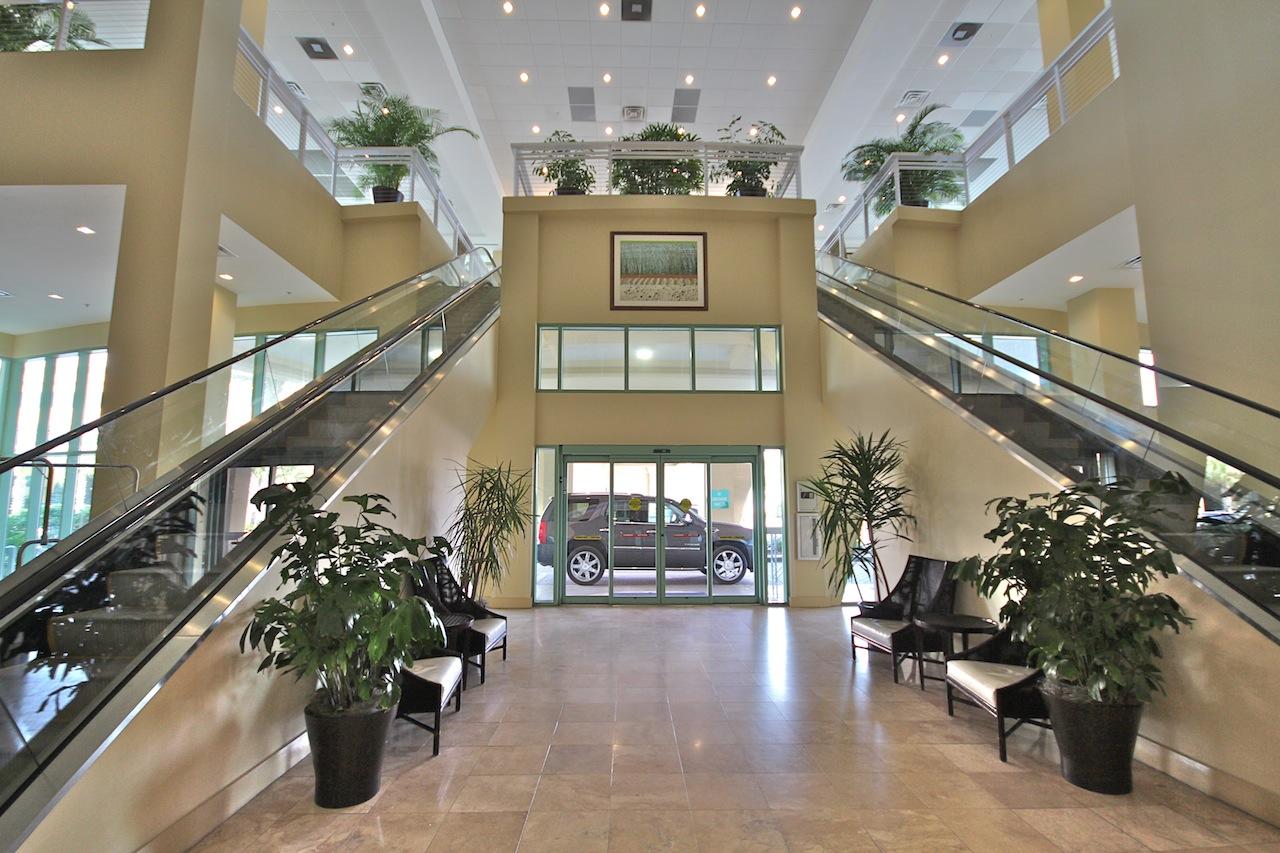 EMERALD BEACH PH 4 - Residential