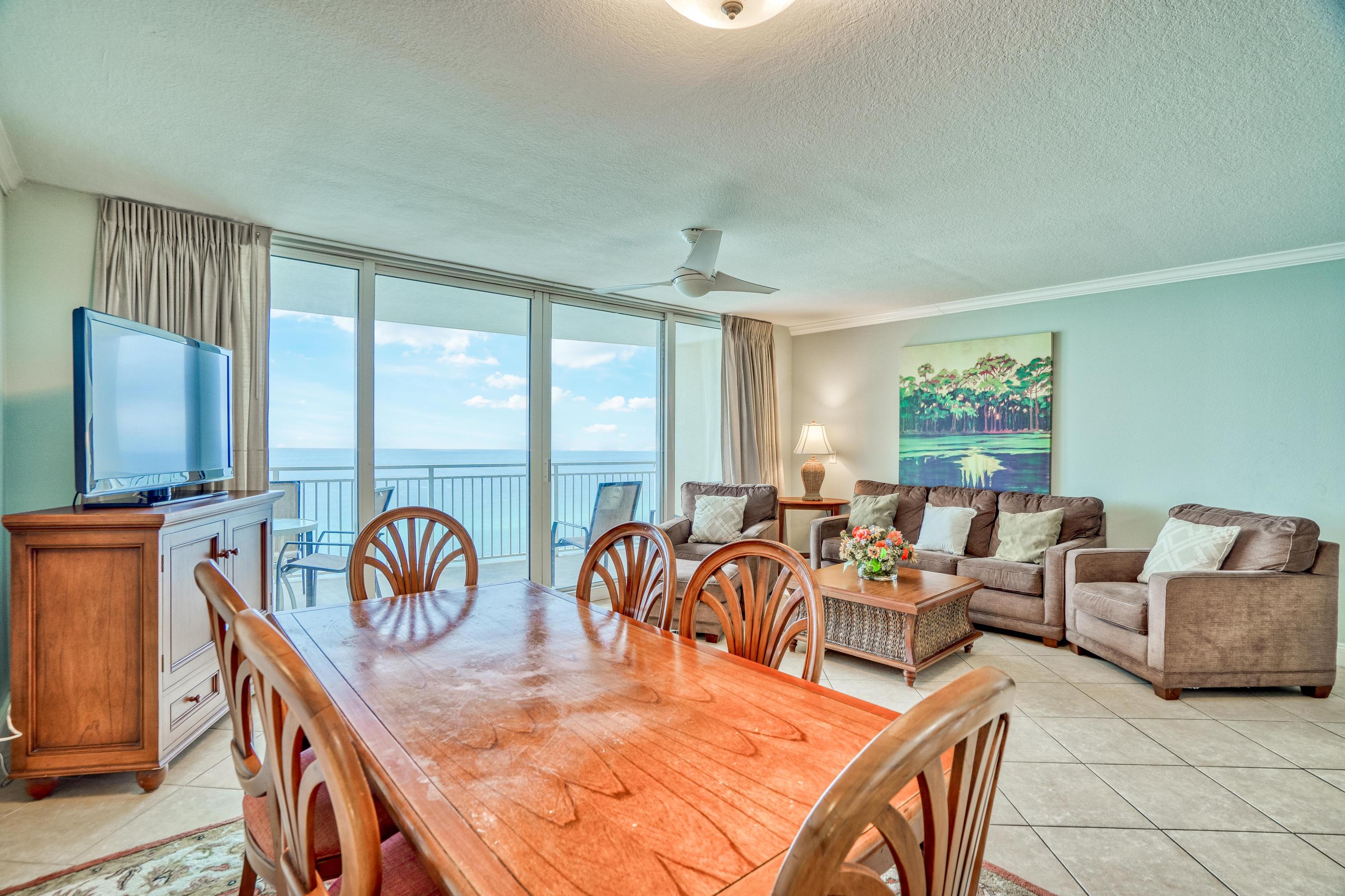 EMERALD BEACH PH 4 - Residential