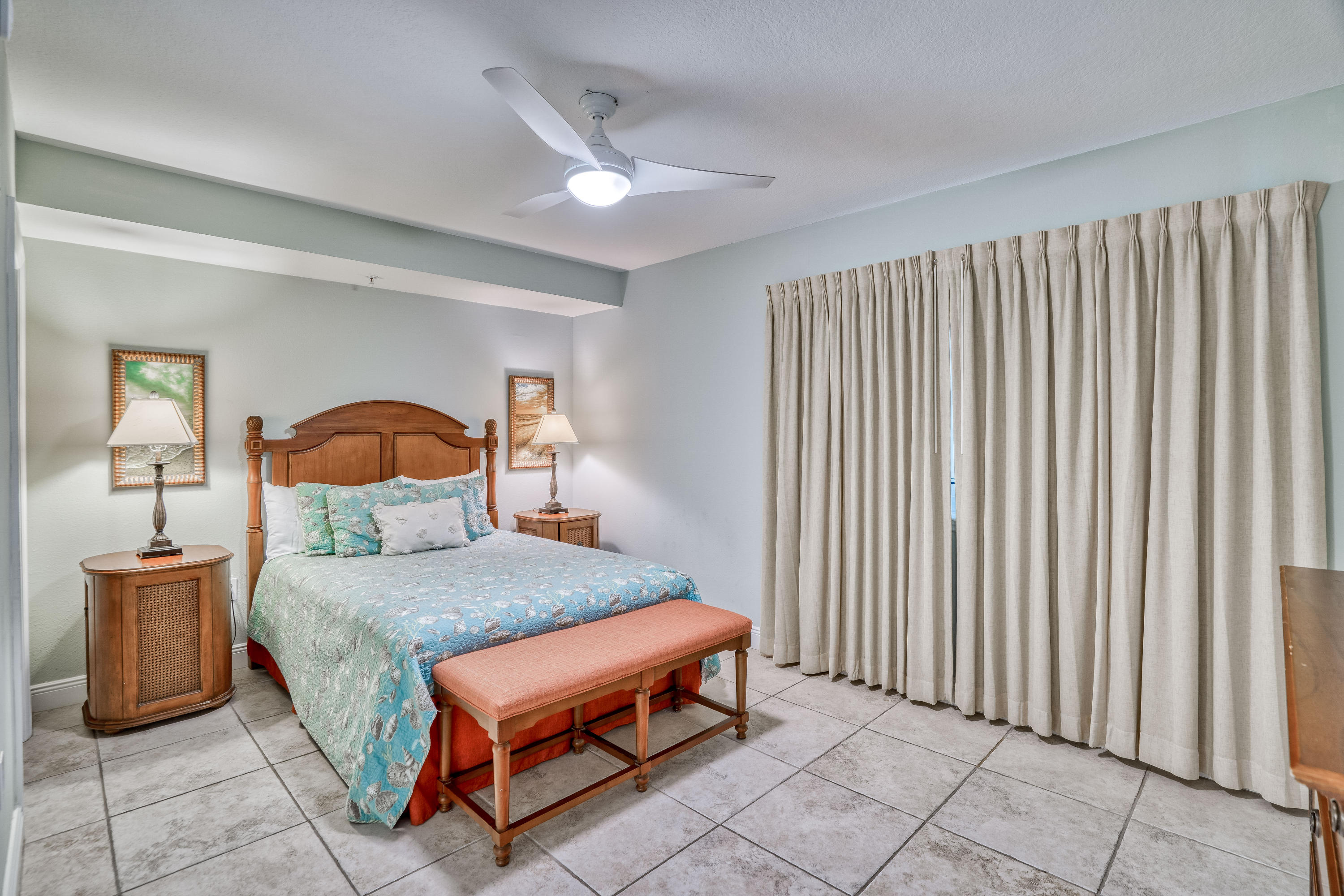 EMERALD BEACH PH 4 - Residential