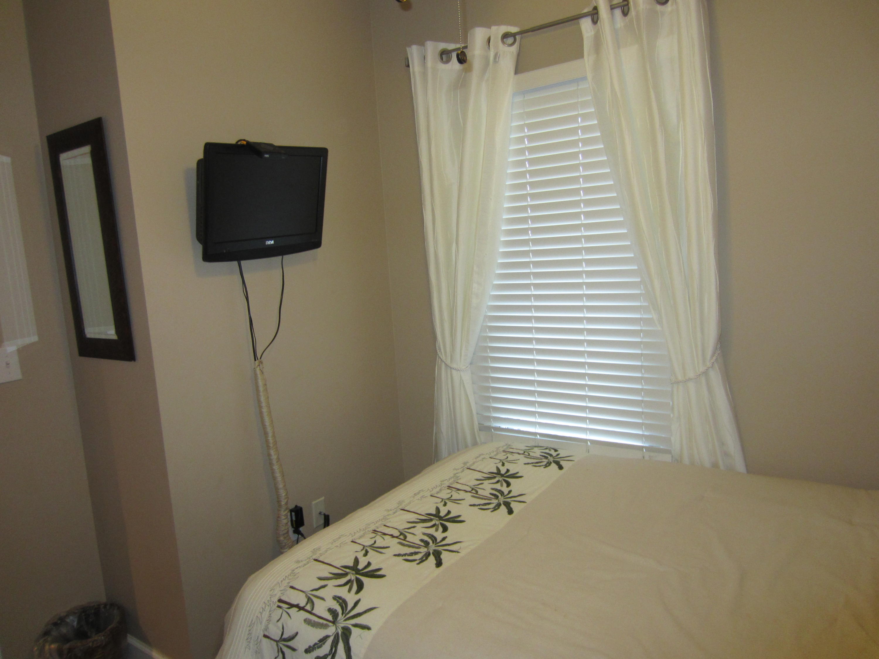 STERLING SHORES - Residential