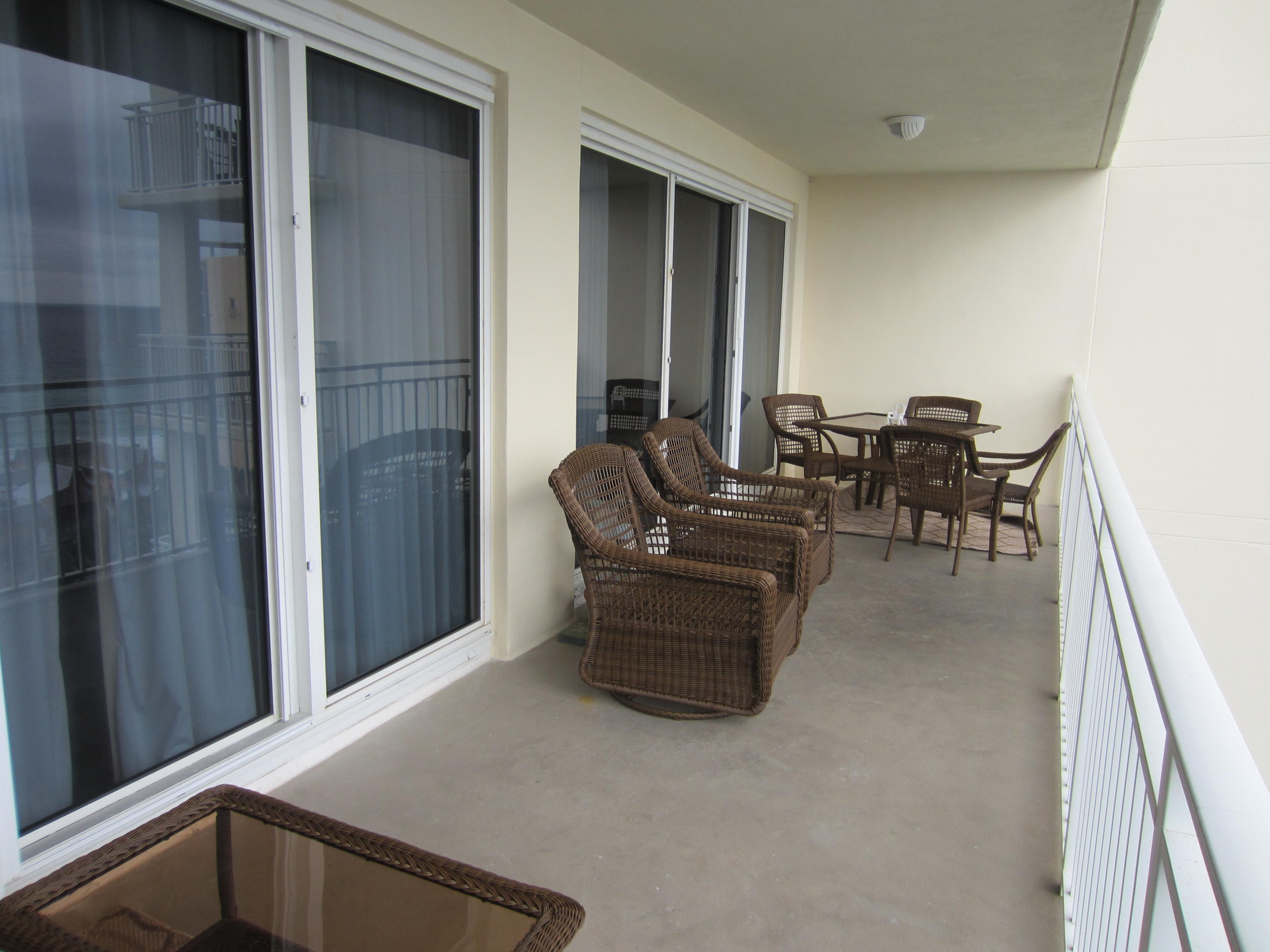 STERLING SHORES - Residential