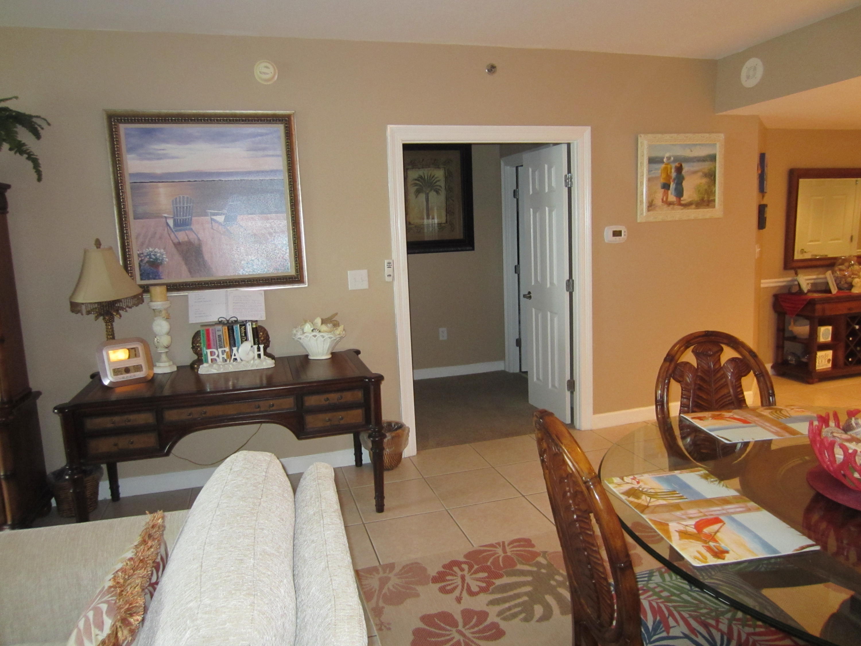 STERLING SHORES - Residential