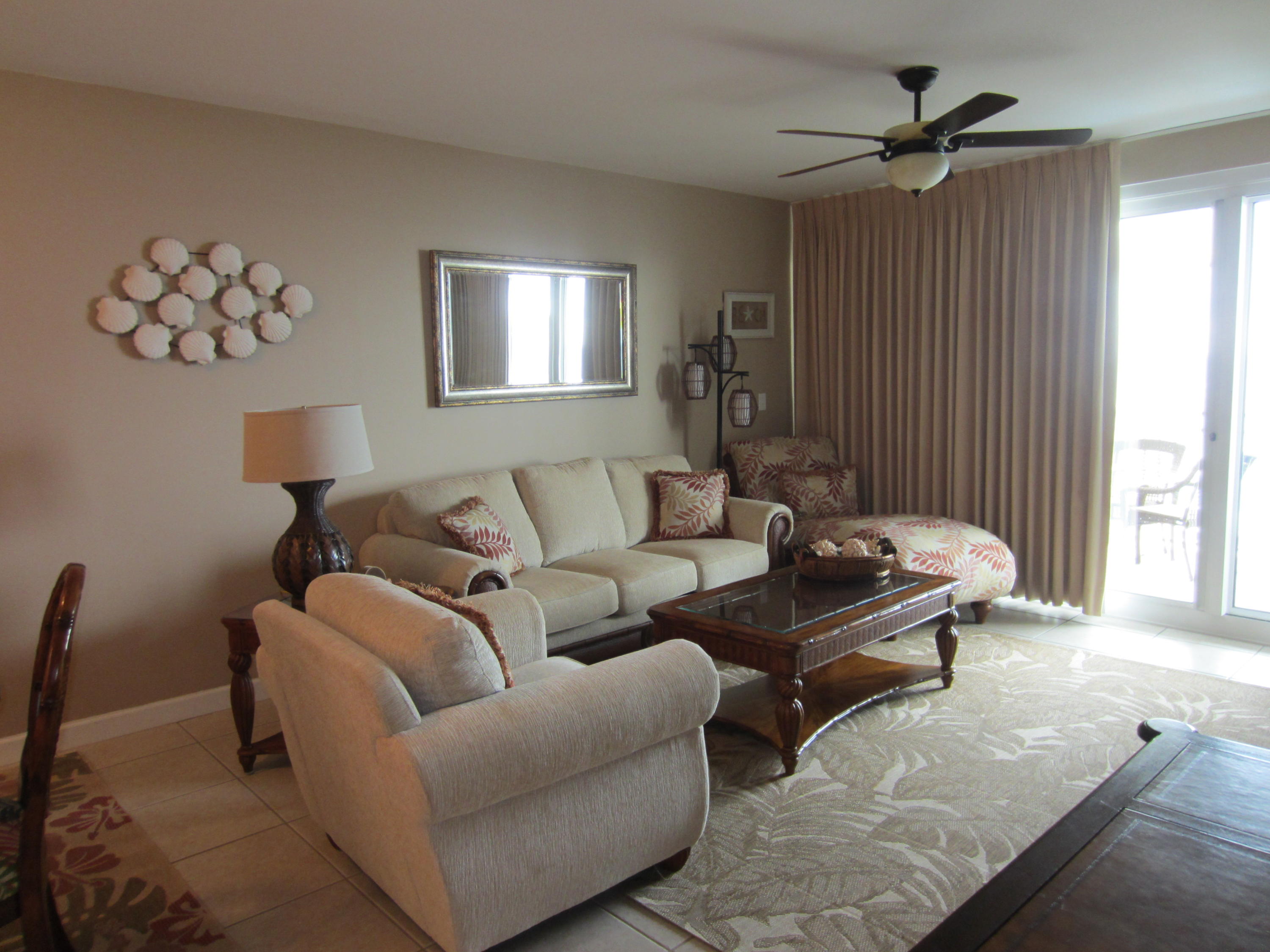 STERLING SHORES - Residential